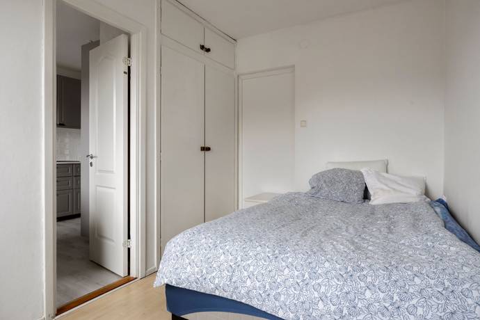 3 rum Lägenhet på Östra Midvintersgatan 18 Kortedala Göteborgs kommun - bild 11