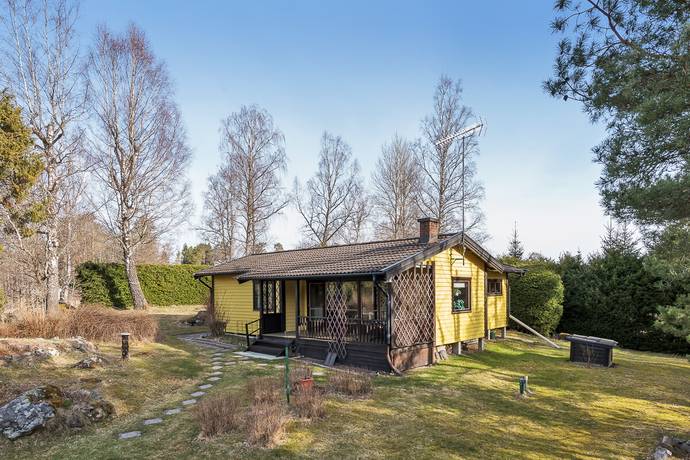 hemnet norrtälje fritidshus hemnet norrtälje fritidshus