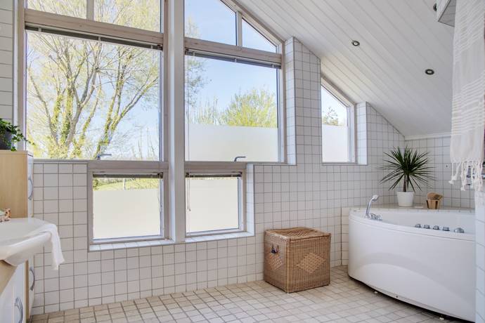 7 rum Villa på Grundsundsvägen 15 Torslanda - Hjuvik Göteborgs kommun - bild 32