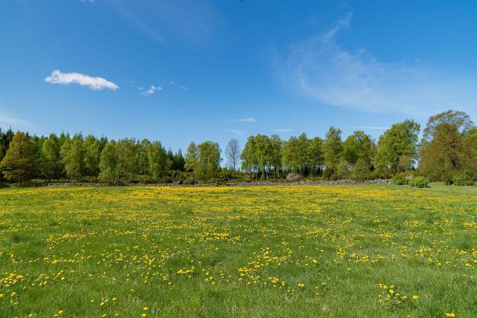 200 m² Gård utan jordbruk på Krokhusvägen 325 Ängelholm Ängelholms kommun - bild 8