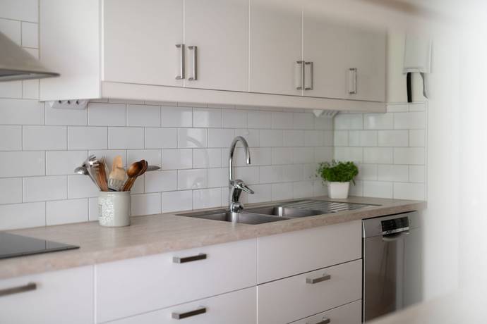 5 rum Radhus på Ronnebygatan 55 Adolfsberg-Brunnsgärdet Örebro kommun - bild 28