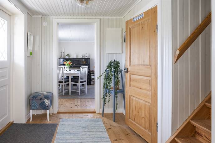 3 rum Villa på Askeryd Bäckatorp 1 Aneby Aneby kommun - bild 9