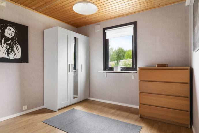 110 m² Villa på Thorvaldssons väg 8 Mellbystrand Laholms kommun - bild 21
