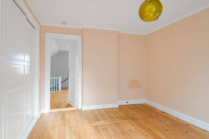 3 rum Villa på Skänningevägen 43 Egeby Mjölby kommun - bild 16