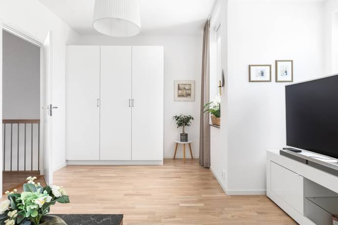 5 rum Radhus på Tors väg 15B Skummeslövsstrand Laholms kommun - bild 19