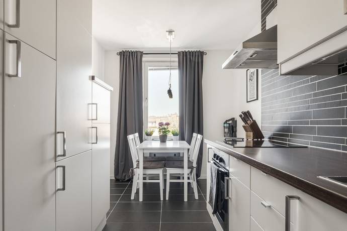 1 rum Lägenhet på Askebygatan 13 Norrköping Norrköpings kommun - bild 10