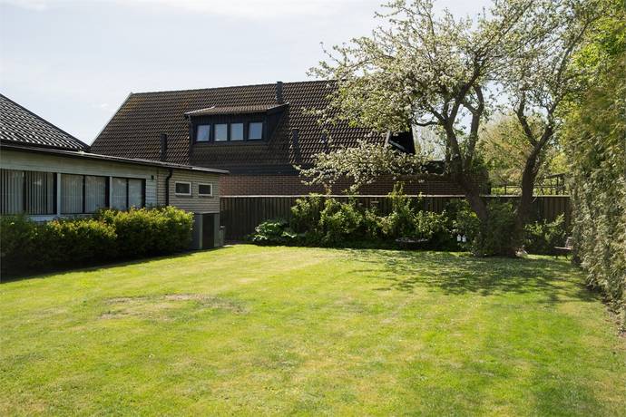 4 rum Villa på Tågebjersvägen 1 Käglinge Malmö kommun - bild 39
