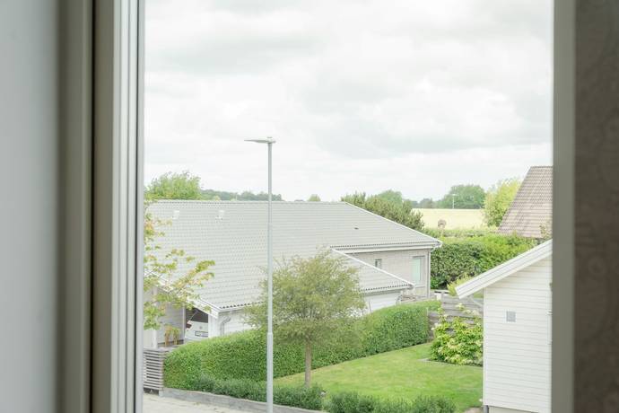 5 rum Radhus på Tegelmästarevägen 18 Veberöd Lunds kommun - bild 19