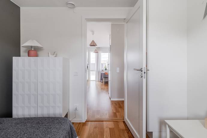 3 rum Lägenhet på Tunnlandsvägen 118B Kaxholmen Jönköpings kommun - bild 28