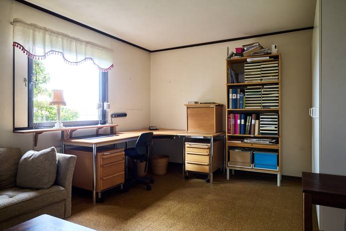 9 rum Villa på Knipuddevägen 16 Dunö Kalmar kommun - bild 41