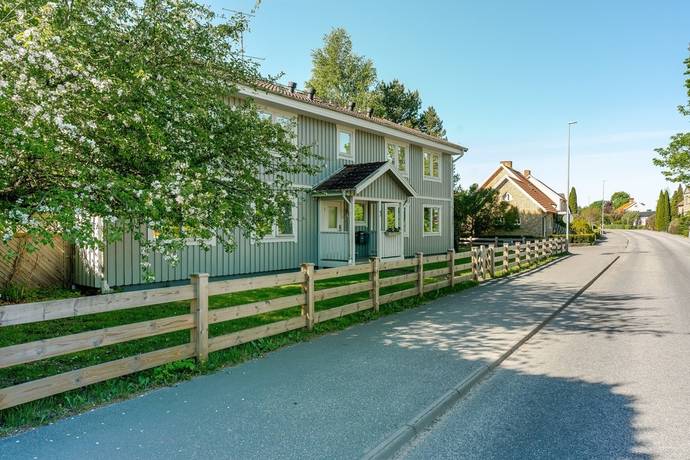260 m² Övrig på Linnégatan 3 Västermalm Skara kommun - bild 22