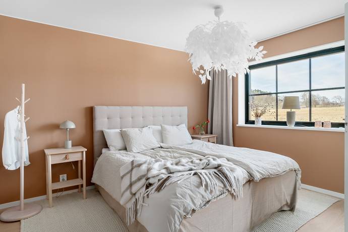 6 rum Villa på Aromavägen 11 Fjärås Kungsbacka kommun - bild 15