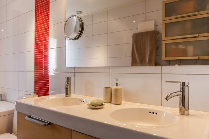 6 rum Villa på Lövstigen 16 Håksberg Ludvika kommun - bild 25