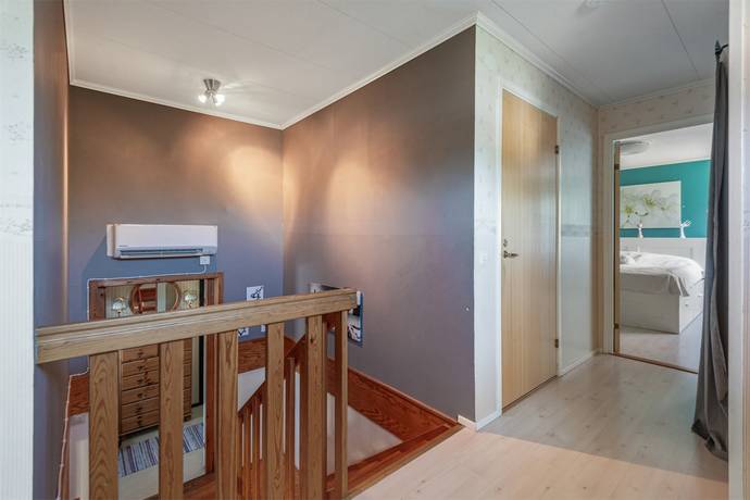 5 rum Villa på Bibacken 83 Länna Uppsala kommun - bild 21