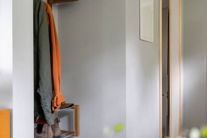 3 rum vinterbonat fritidshus på Skälle 7 Västra Götaland, Sotenäs kommun - bild 3