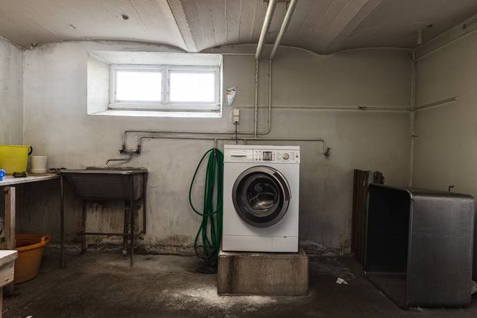 225 m² Övrig på Flogned Badhuset Flogned Eda kommun - bild 9