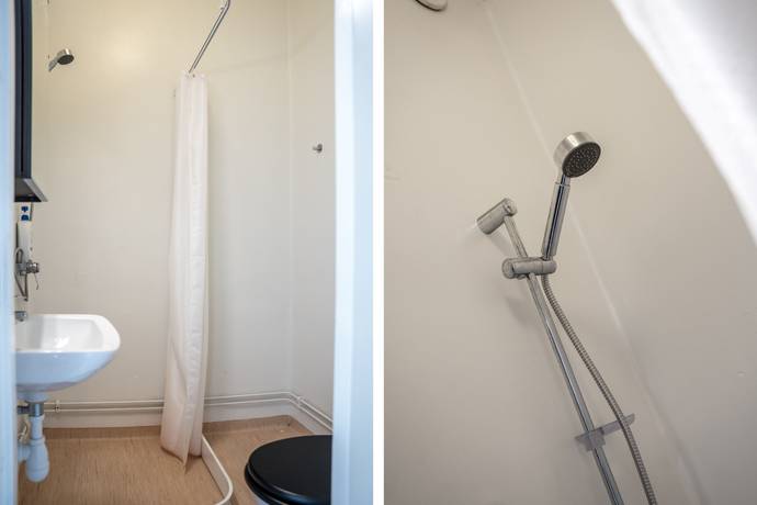 1 rum Lägenhet på Storgatan 100B Sollefteå kommun - bild 9