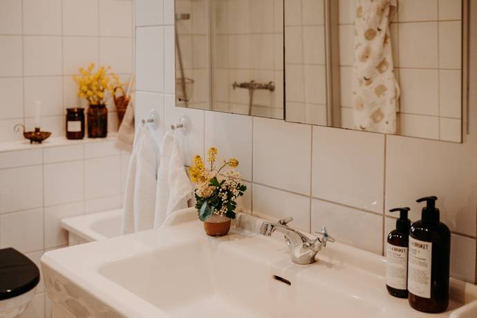 7 rum Villa på Östavägen 11 Stallarholmen Strängnäs kommun - bild 53