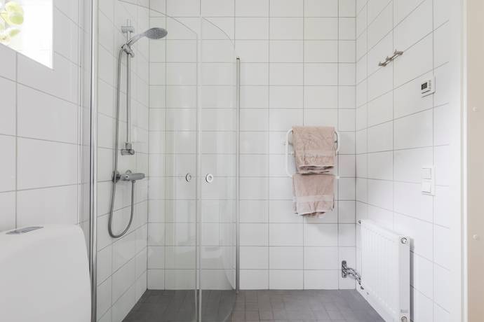 1.5 rum Lägenhet på Lillbackavägen 11 Sörbyängen Örebro kommun - bild 24