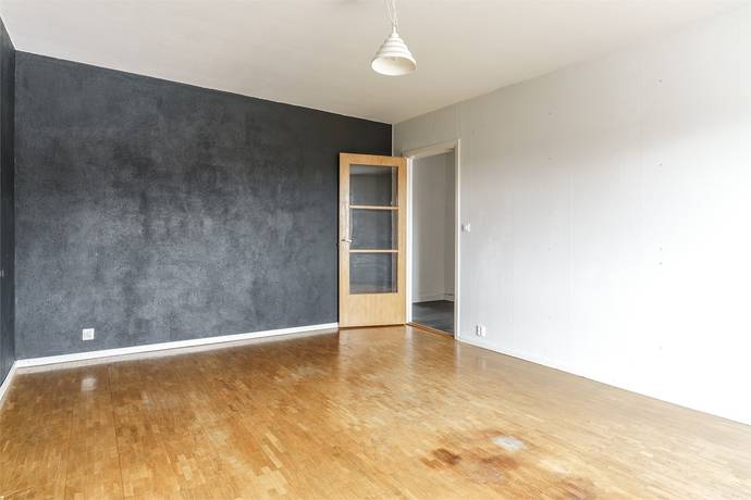 3 rum Lägenhet på Drottninggatan 27 G Markaryd Markaryds kommun - bild 8
