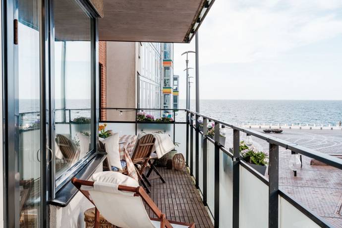 Scaniaplatsen 7C — bild 2