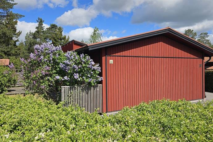 4 rum Villa på Pål Pålssons gata 18 Sigtuna - Pilsbo Sigtuna kommun - bild 9