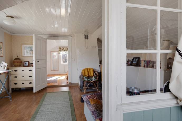 3 rum Villa på Sandåker Skummedal 262 Lyse Lysekils kommun - bild 30