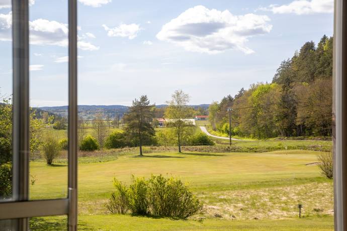 5 rum Villa på Alfhems kungsgård 190 Ale kommun - bild 18