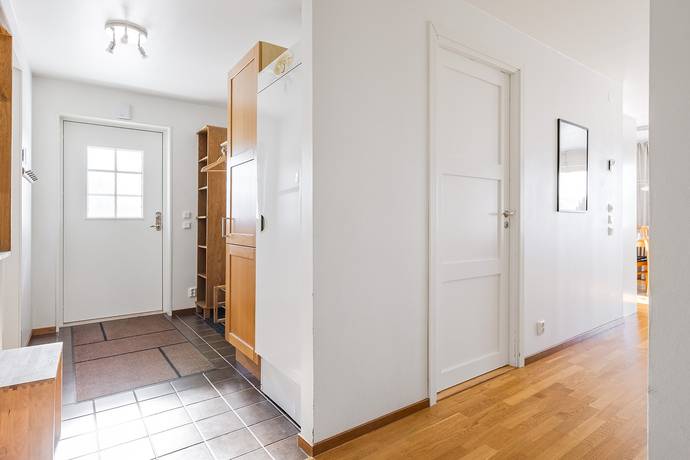 4 rum Lägenhet på Björnenvägen 21C (andel D) Åre Björnen Åre kommun - bild 9