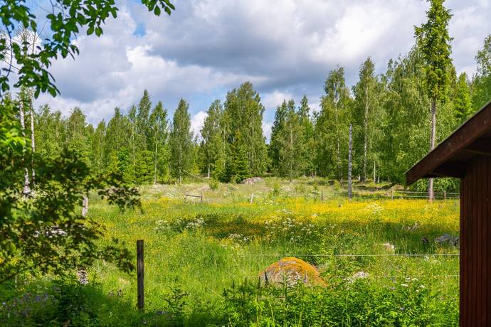 2 rum Fritidshus på Gammelåsen 9 Gammelåsen Ockelbo kommun - bild 12