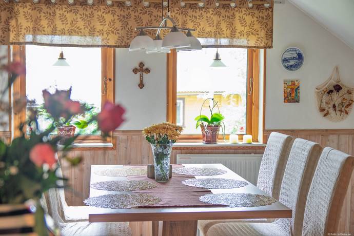 3 rum Villa på Stora vägen 38 Sjöbo Sommarby Sjöbo kommun - bild 15