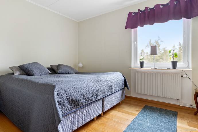 4 rum Lägenhet på Siklöjevägen 14 Tyresö Centrum Tyresö kommun - bild 10