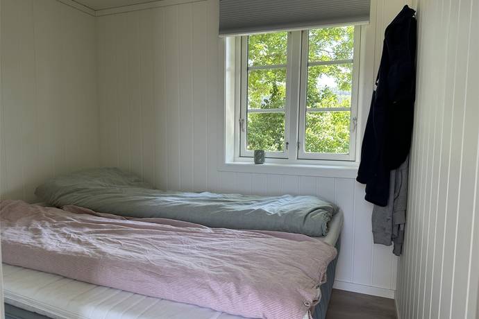 90 m² Villa på Risviken Börjestuga 1 Risviken Årjängs kommun - bild 28