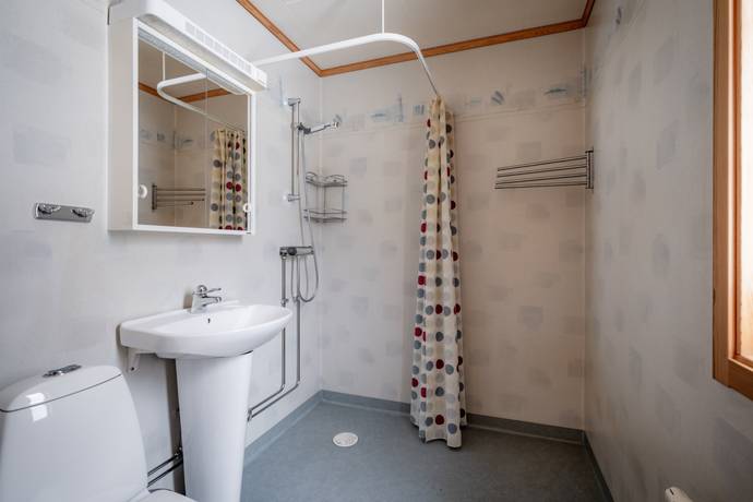 6 rum Villa på Granitvägen 72 Viggbyholm Sjösidan Täby kommun - bild 25