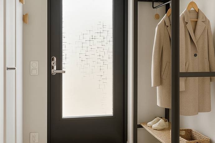 4 rum radhus på Silvervägen 37 Stenby, Eskilstuna kommun - bild 2