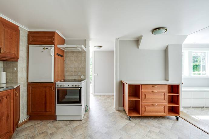 3 rum Villa på Edsbergs-Sörbytorp Luckebo Edsbergs-Sörbytorp Lekebergs kommun - bild 11