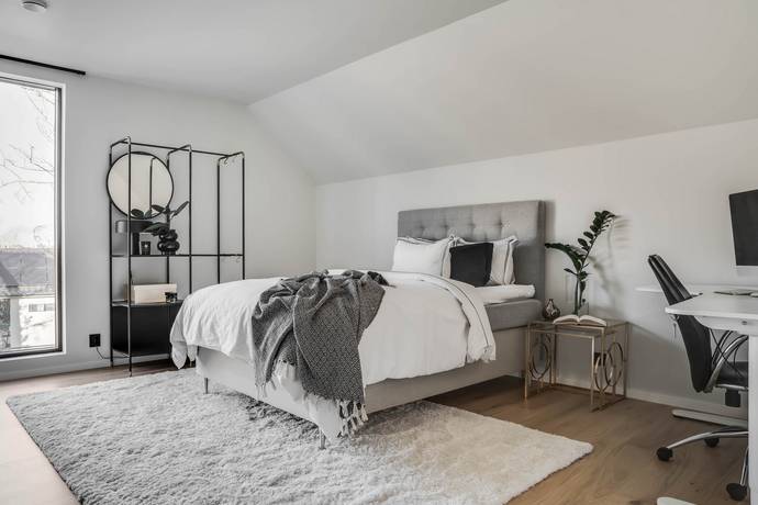 8 rum Villa på Balsby sjöväg 21 Balsby Kristianstads kommun - bild 53