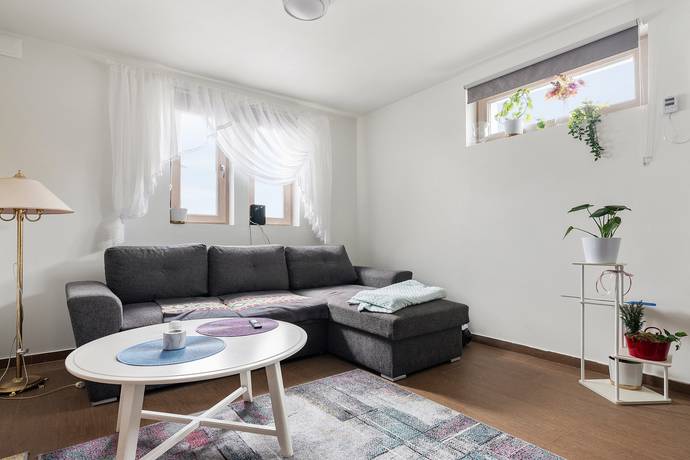Övrig på Kulltorpsvägen 24 Lanna Värnamo kommun - bild 8