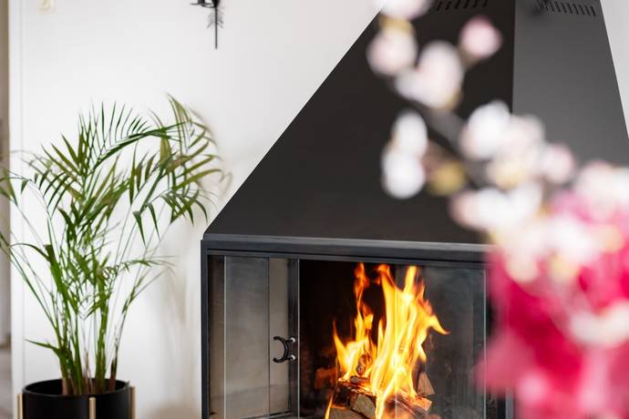 2 rum lägenhet på Vallvägen 6B Centrala Väsby, Upplands Väsby kommun - bild 4