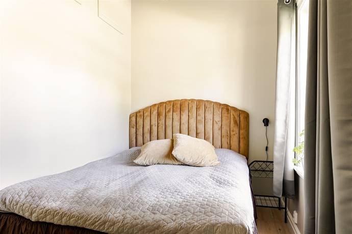 5 rum Villa på Ödshult Brände 4 Ödshult Vetlanda kommun - bild 20