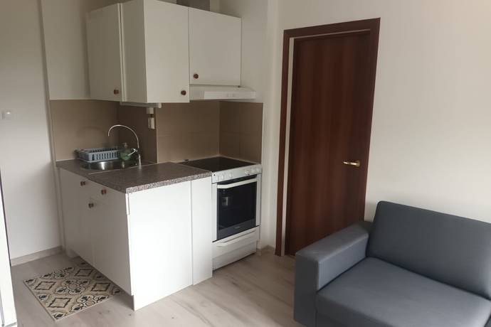 6 rum Villa på Sveagatan 133 Centralt Grums kommun - bild 15