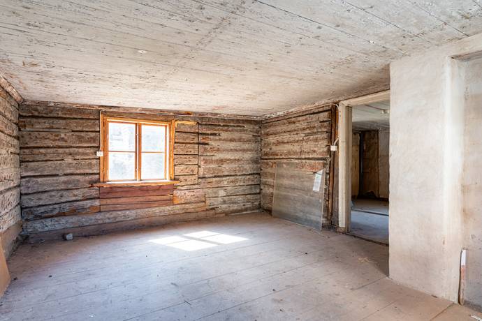 5 rum Villa på Nygatan 37 Centralt Eskilstuna kommun - bild 20