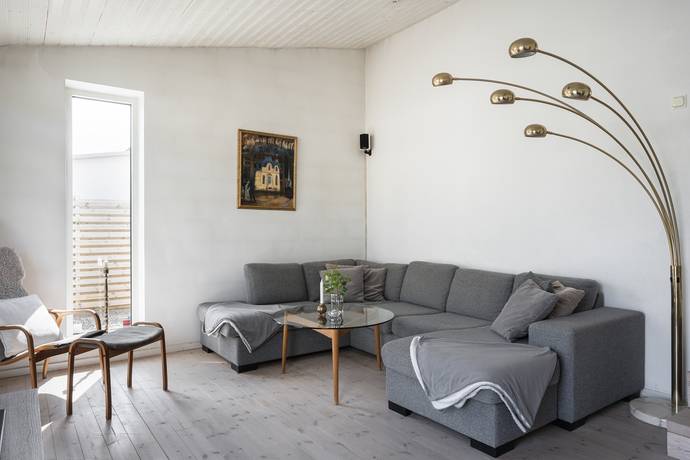 6 rum Villa på Tingsgatan 13 Eskilsminne Helsingborgs kommun - bild 14