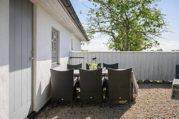 10 rum Villa på Klagshamnsvägen 146 Klagshamn Malmö kommun - bild 40