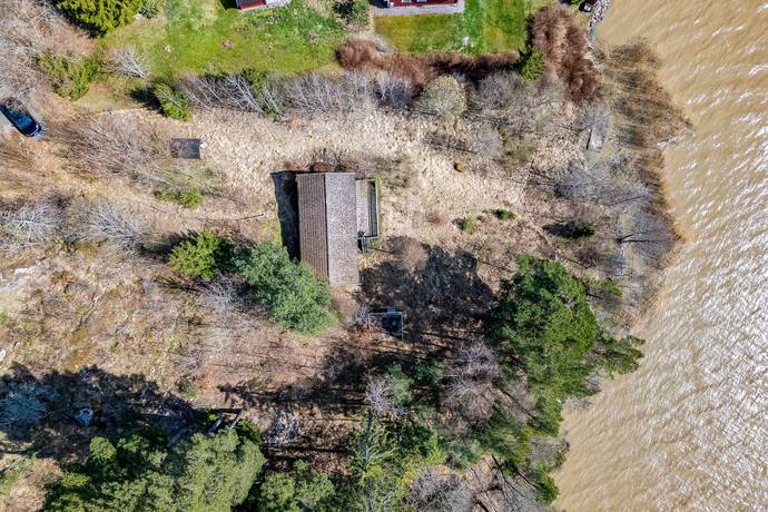 60 m² Villa på Luddingsbo Nivellörsvägen 13 Luddingsbo Söderköpings kommun - bild 3