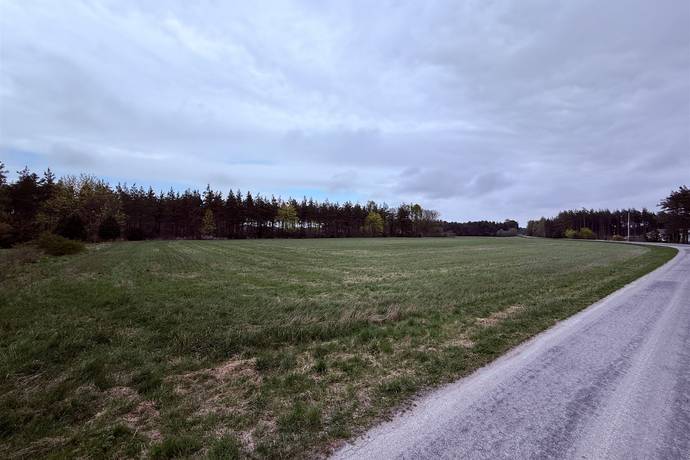 Hablingbo Lilla Vasstäde 1:13, Hablingbo - Södra Gotland, Gotlands kommun