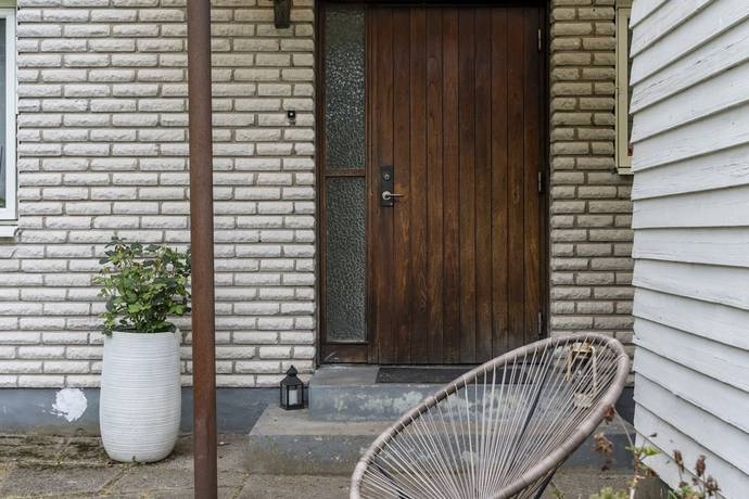 4 rum villa på Mårten Torsgatan 11 Lilla Edet, Lilla Edets kommun - bild 2