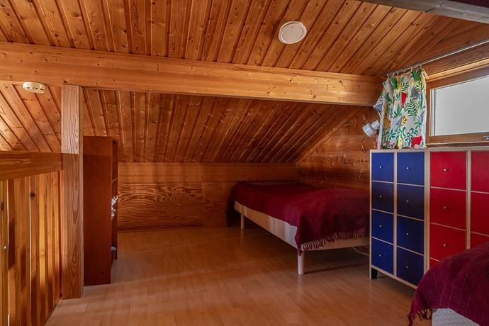 2 rum Fritidshus på Utsiktsvägen 32 Stensund Trosa kommun - bild 14
