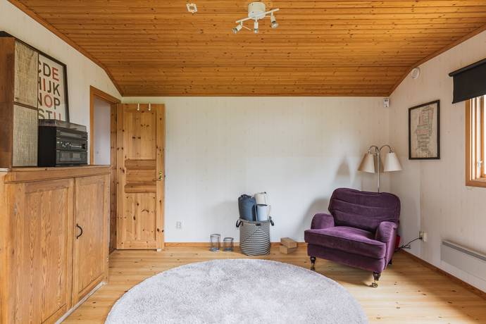 3 rum Villa på Söderängsvägen 6 Sandika Övre Östhammars kommun - bild 40