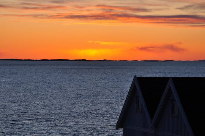capri strömstad till salu capri strömstad till salu